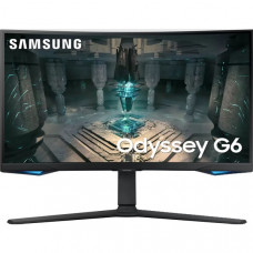 Монитор Samsung S27BG650EI 27