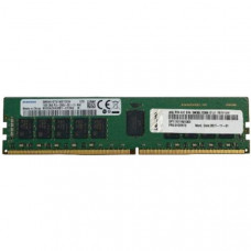 Оперативная память Lenovo DDR4 DIMM 1x32Gb 4ZC7A08742