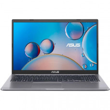Ноутбук ASUS X515EA-BQ1185 (90NB0TY1-M23760)