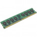 Оперативная память HP 647903-B21