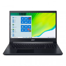 Ноутбук игровой Acer Aspire 7 A715-75G-51PD (NH.Q99ER.00R)