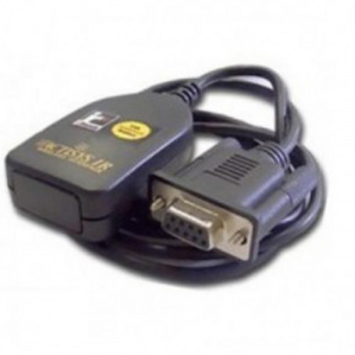 Адаптер ACTisys ACT-IR220L+
