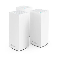 Wi-Fi Mesh система Linksys Atlas 6 AX3000 3-Pack