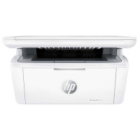 МФУ HP LaserJet M141a