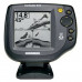 Эхолот Humminbird 575 Эхолот Humminbird 575