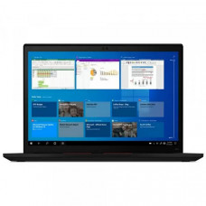 Ноутбук Lenovo ThinkPad X13 Gen 2 20WK00ATRT