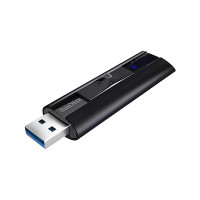 Твердотельный флеш-накопитель SanDisk Extreme PRO 3.2 Gen 1