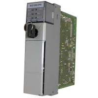 Контроллер ALLEN BRADLEY 1747-L542