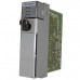 Контроллер ALLEN BRADLEY 1747-L542