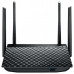 Wi-Fi роутер ASUS RT-AC58U
