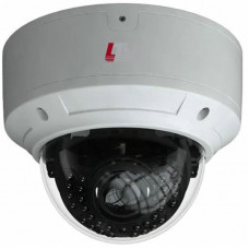 Камера видеонаблюдения LTV LTV-CNE-820-58