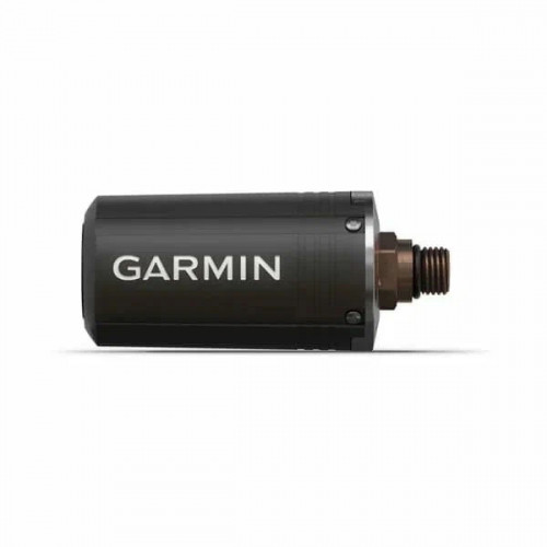 Трансмиттер для Garmin Descent T1