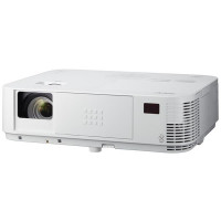 Проектор NEC NP-M403HG Проектор NEC NP-M403HG