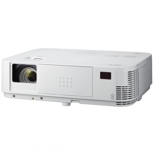 Проектор NEC NP-M403HG