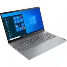 Ноутбук Lenovo ThinkPad X1 Yoga Gen 5 Gray (20VG00ALRU)