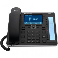 IP-телефон AudioCodes 445HD IP Phone