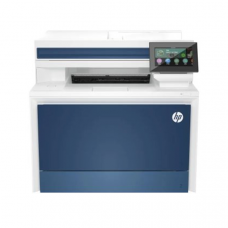 МФУ HP Color LaserJet Pro MFP 4303fdw