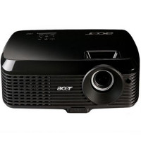 Проектор Acer X1130