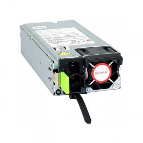 Блок питания Cisco UCSC-PSU1-1050W