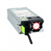 Блок питания Cisco UCSC-PSU1-1050W