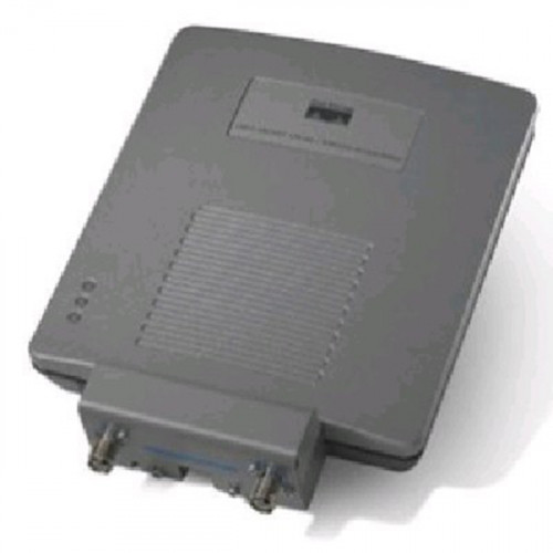 Точка доступа Cisco AIR-AP1231G-A-K9