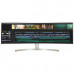 Монитор LG 49WL95C-WE 49