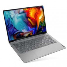 Ноутбук Lenovo ThinkBook 13s Gen (20V9004EUS)