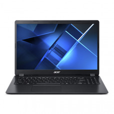 Ноутбук Acer Extensa 15 EX215-52-59Q3 (NX.EG8ER.00J)