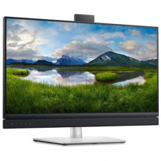 Монитор Dell C2722DE 27
