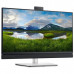 Монитор Dell C2722DE 27