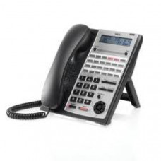 VoIP-телефон NEC IP4WW-24TXH-A-TEL