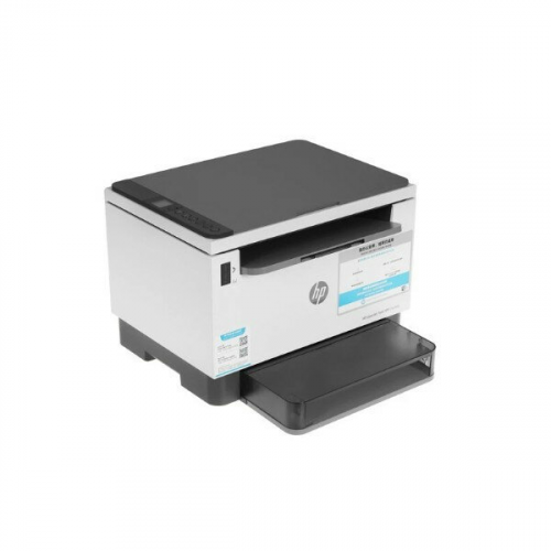 МФУ лазерное HP LaserJet Tank MFP 2606DN
