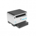 МФУ лазерное HP LaserJet Tank MFP 2606DN