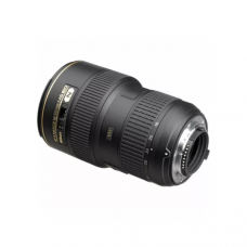 Объектив Nikon 16-35 mm f4 G ED VR Nikkor AF-S