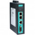 Преобразователь MOXA MGate 5114