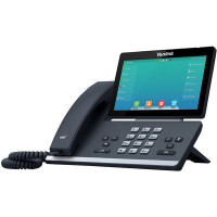 VoIP-телефон Yealink SIP-T57W