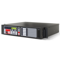 Моноблок ППУ Sonar SPM-B10050-DR Моноблок ППУ Sonar SPM-B10050-DR