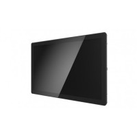 Cенсорный монитор TouchSystems TS2236L-2UT-APM 21.5 Cенсорный монитор TouchSystems TS2236L-2UT-APM 21.5