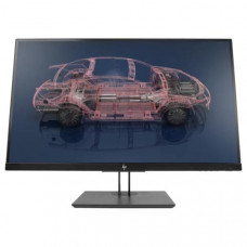 Монитор HP Z27n G2 27