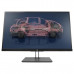Монитор HP Z27n G2 27