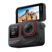 Экшн-камера Insta360 Ace Pro