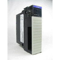 Allen Bradley MVI56-ADM