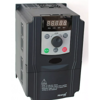 Advanced Control ADV 0.75 C220-M