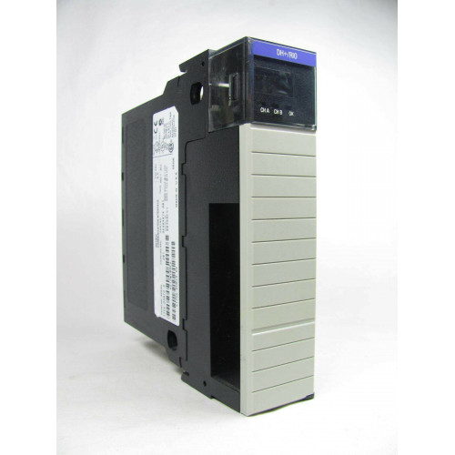 Модуль Allen Bradley 1756 A4