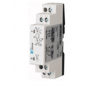 Eaton ZRER/W 110405 Eaton ZRER/W 110405