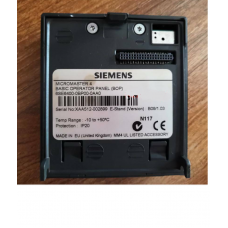 Siemens 6SE6400-0BP00-0AA0