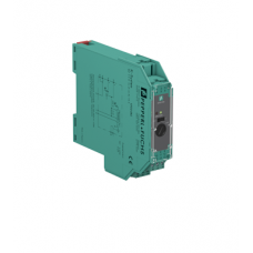 Pepperl+Fuchs KFD2-EB2