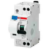 IFM Electronic AC2251 IFM Electronic AC2251
