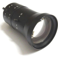 Объектив cctv LENS 05-100mm, f1.6, 1/3″