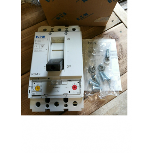 Omron CP1W-20EDR1